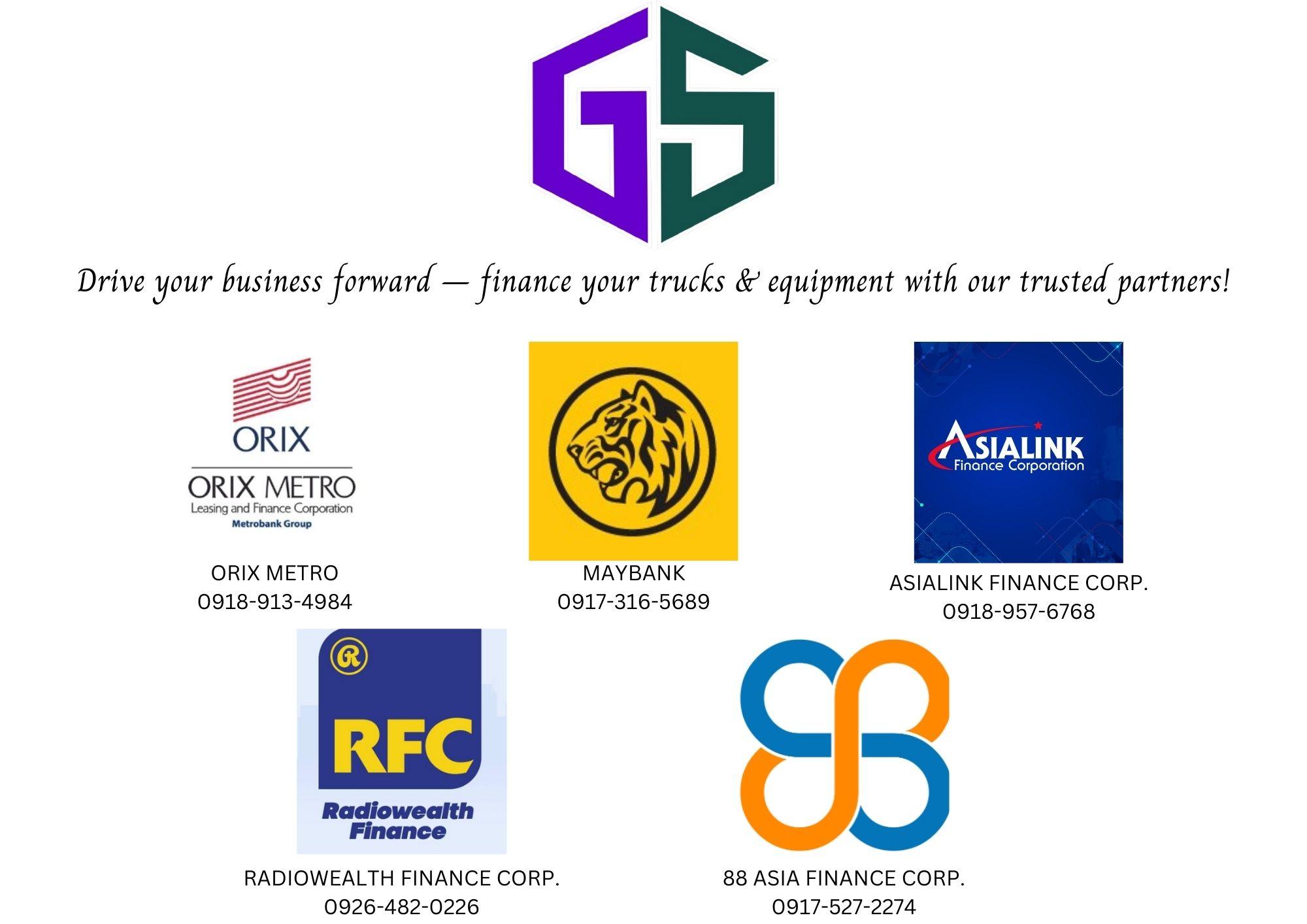 greatsupreme-online-financing.jpg