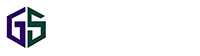 Great Supreme Trucks & Equipment Inc.